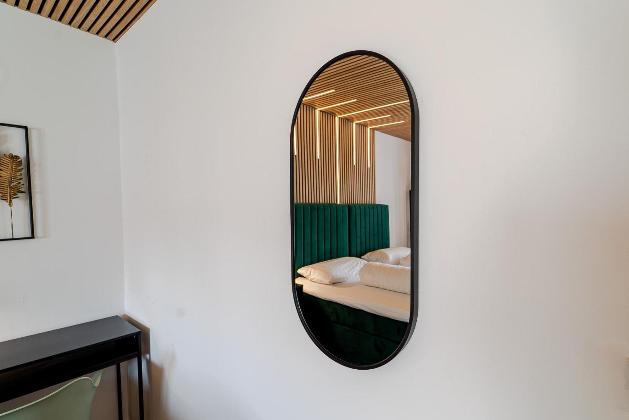Unique Finken Apartment Ulm Exterior photo